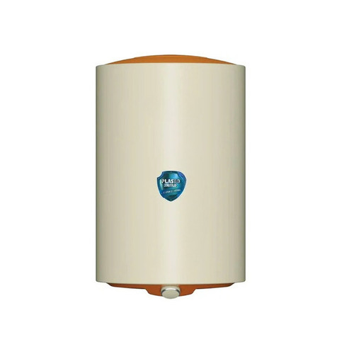 Electric Water Geyser