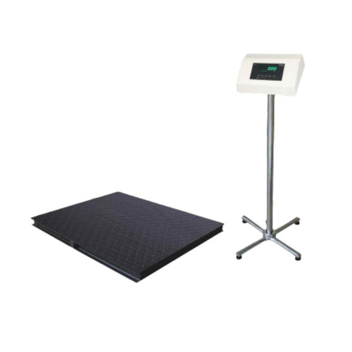 Electronic Weighing Scales