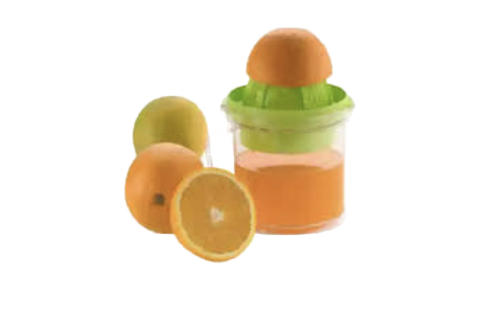 Nano Fruit Juicer