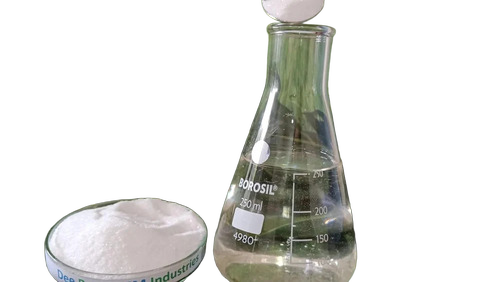 Npk Fertilizer Water Soluble - Application: Agriculture