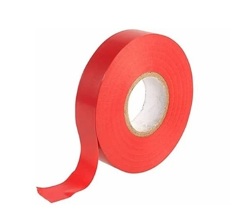 Polyester Tapes