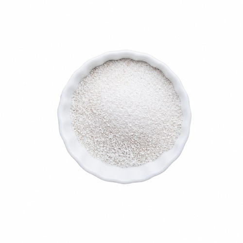 Premium Egg Shell Powder - Pack Size: As Per Customer Requirement