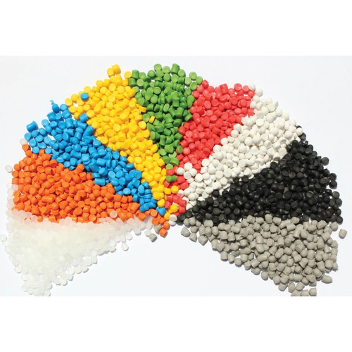 Pvc Film Compound