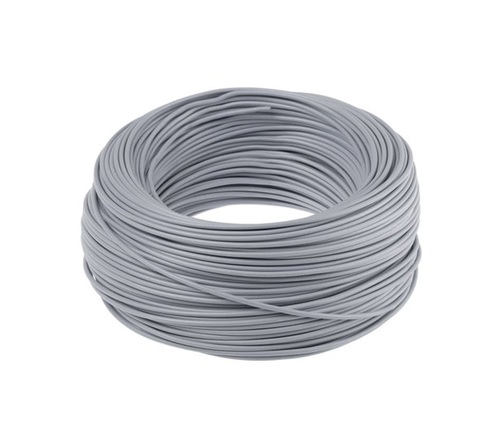 Pvc Insulated Electrical Wires By Ibe Power Electric Co.