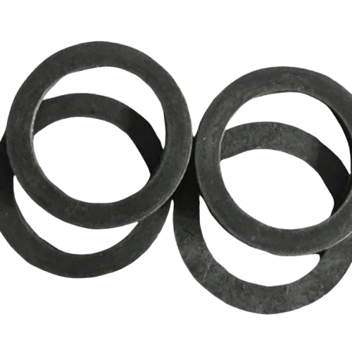 Rubber Washers