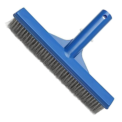 Swimming Pool Algae Cleaning Brush