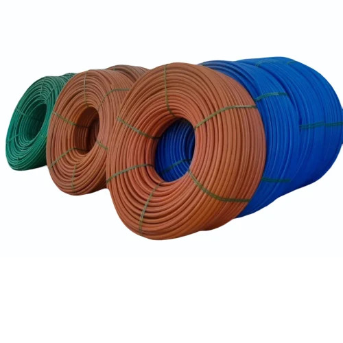 50mm Plb Hdpe Duct Pipe