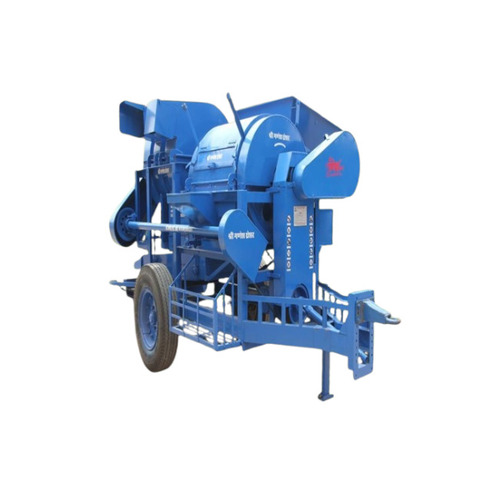 Agriculture Thresher