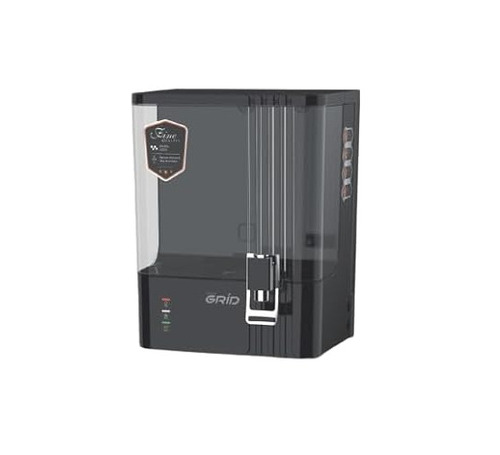 Aqua Grid RO Water Purifier