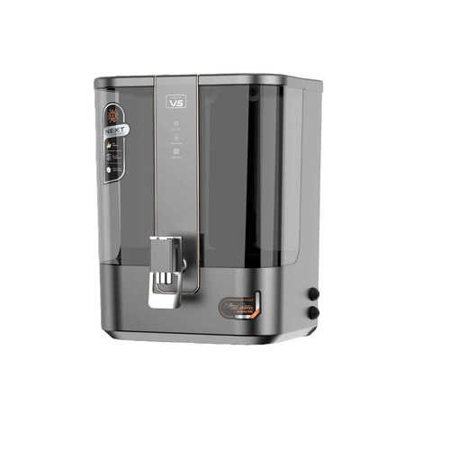 Aqua V5 RO Water Purifier 10L