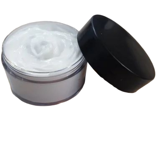 Beauty Face Cream