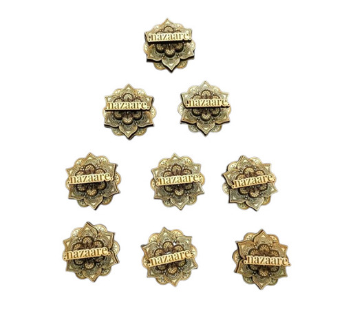 Customised Lapel Pins