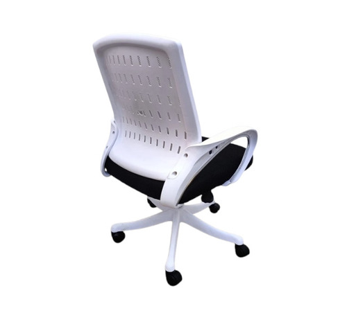 Ergonomic Office Chair