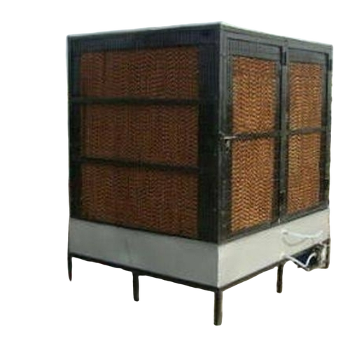 Industrial Duct Air Cooler