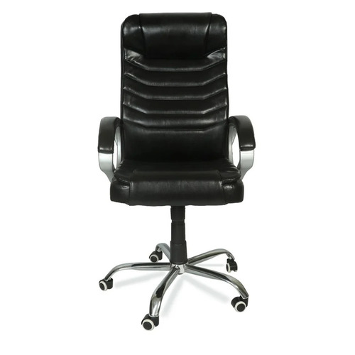 Leather Executive Chair