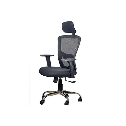 Mesh Ergonomic Office Chair