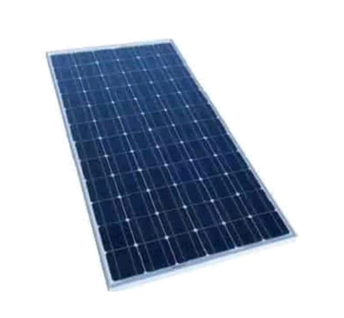 On Grid Solar Panel