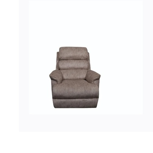 Sedia Cois Motorized Reclined Sofa - Application: Home