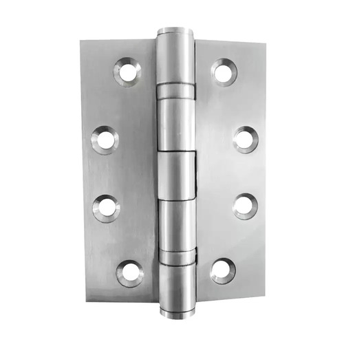 SS 304 Ball Bearing Hinge