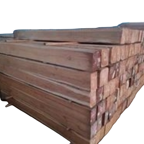 Timber Plywood