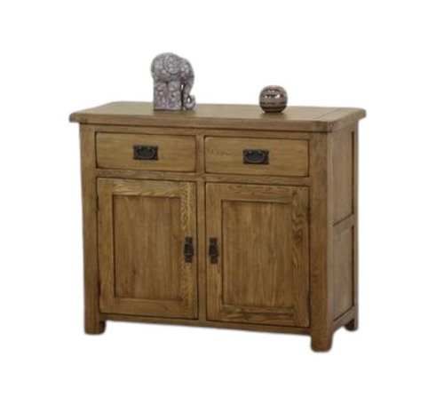 Wooden Drawer Cabinet