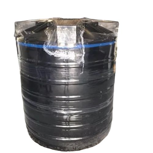 1000 Litre Plastic Water Tank