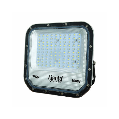 100w Led Flood Lights