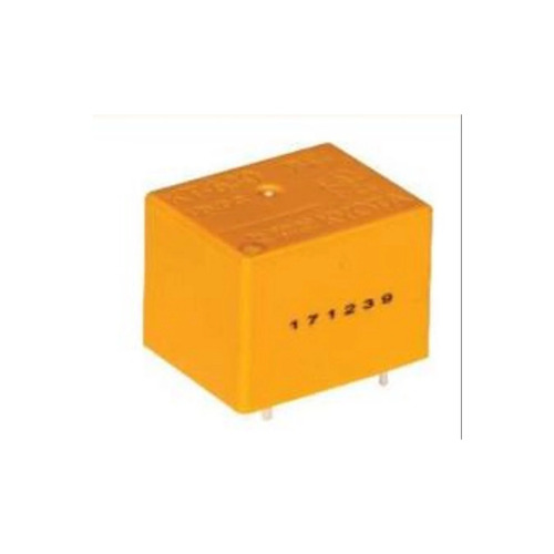 16a Electrical Power Relay