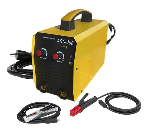 Arc-300 Welding Machine