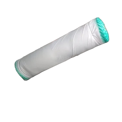 Automotive Backing Fabrics