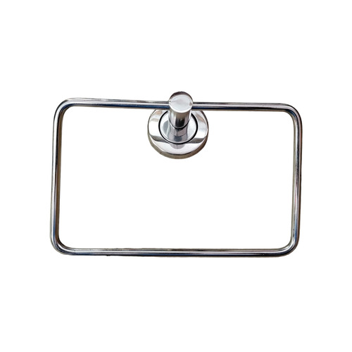 Bathroom Towel Ring