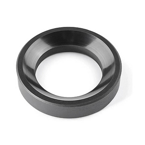 Black Graphite Seal Ring
