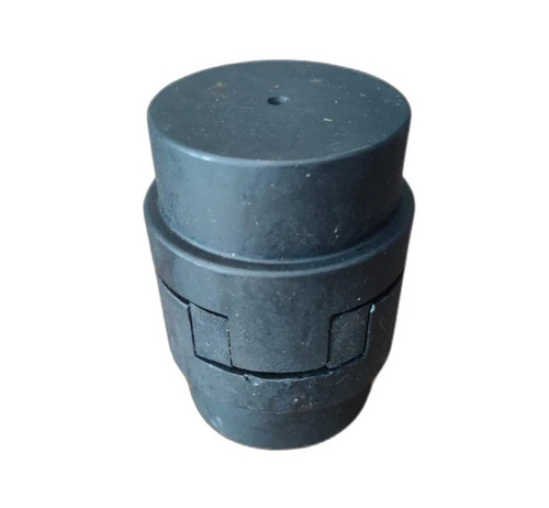 Carbon Steel Coupling