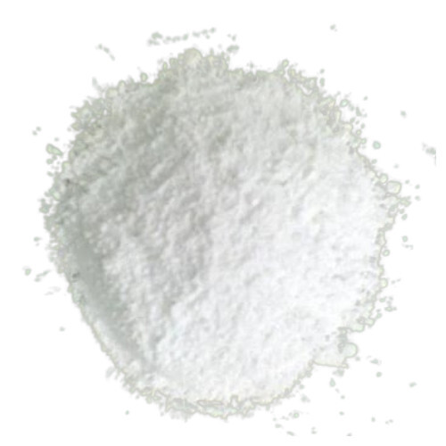 Coated Calcium Carbonate Powder