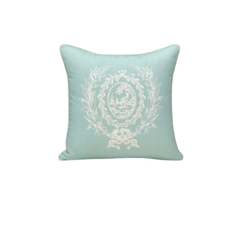 Decorative Cushion Cover