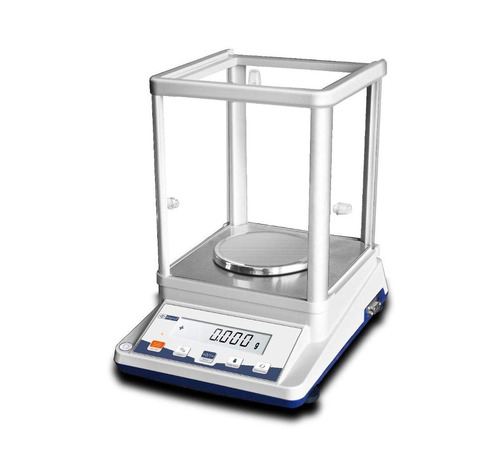 Digital Weighing Scale