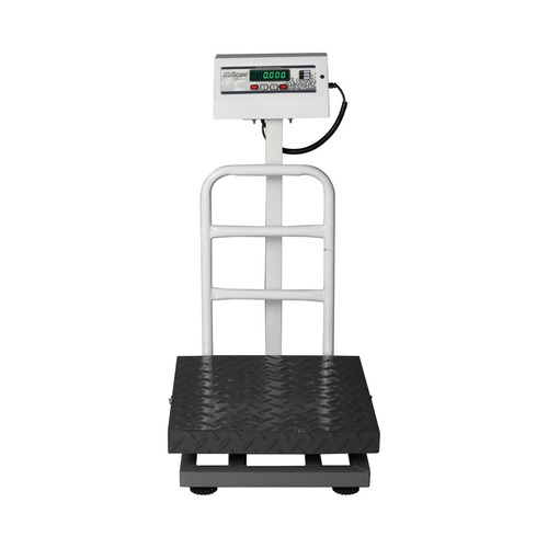 Digital Weighing Scale Machine
