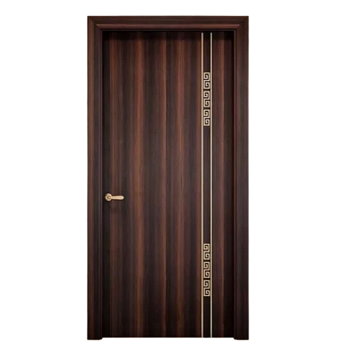 Durian Wooden Flush Door