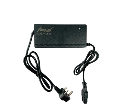 Electric Bike Charger