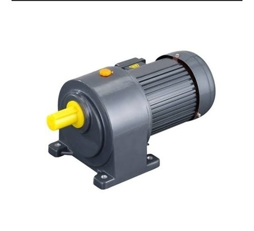 Electric Gear Motor
