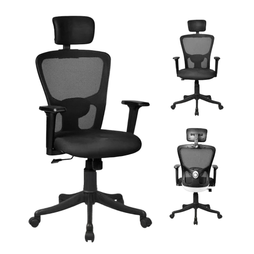Executive Office Chair