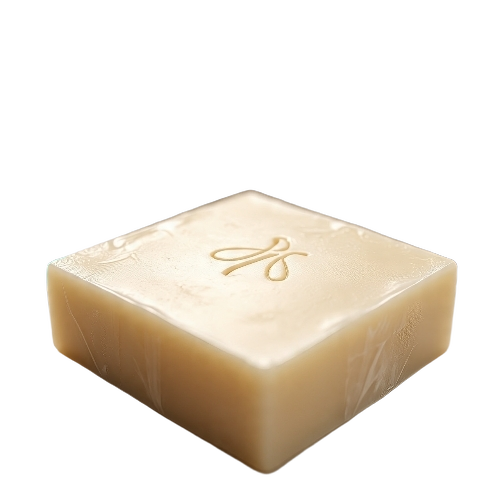 Herbal Bath Soap