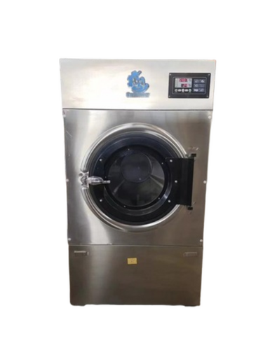 Industrial Dryer - Color: Na