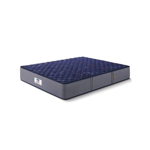 King Koil Bed Mattress