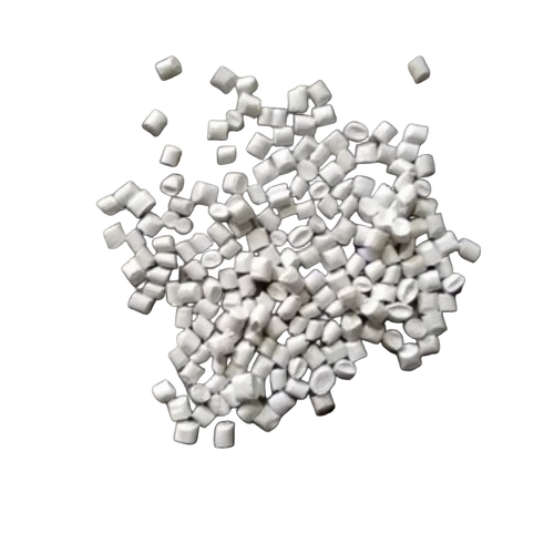Ld Plastic Granules By Radhika Plastic