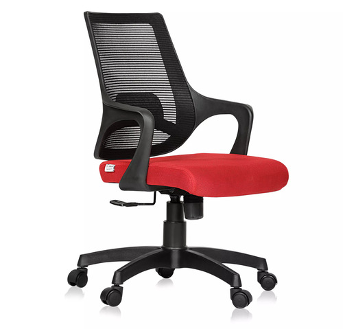 Mesh Office Chair