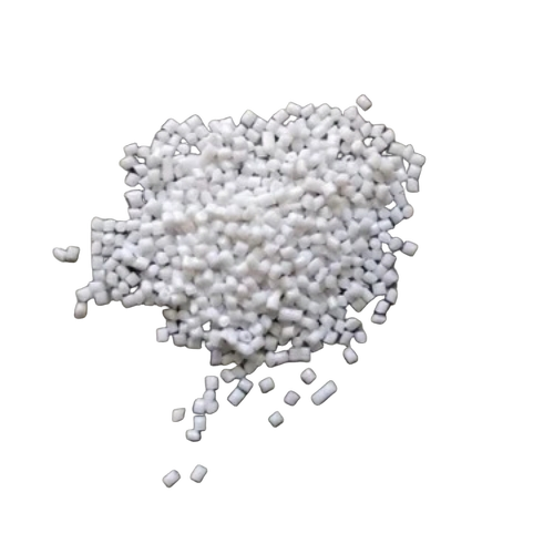 PP Natural Granules