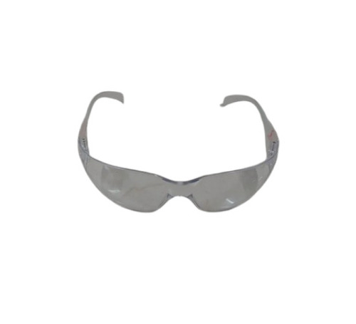 Protective Safety Goggles