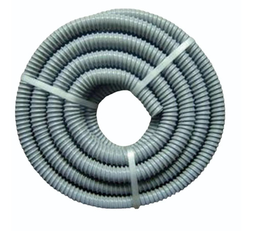 PVC Flexible Pipe