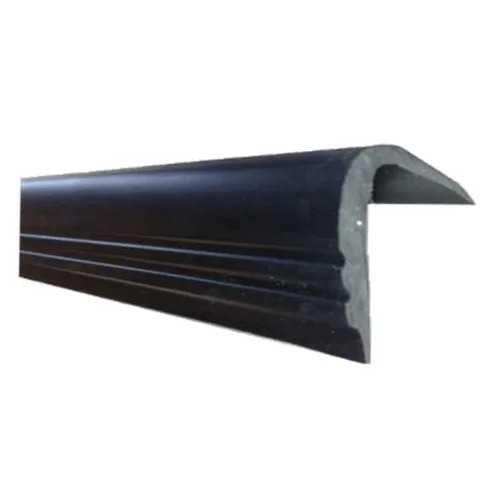 PVC Staircase Edgings